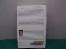 Unmasked: A Memoir by Andrew Lloyd Webber: Used