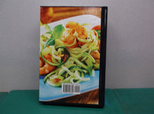 Copycat Recipes & Copycat Restaurant Favorites by Melissa Pot (English) Hardcove