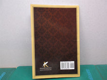Laborless Deliverance by Lillian De Waters paperback