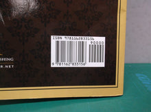 Laborless Deliverance by Lillian De Waters paperback