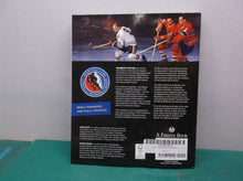 The NHL in Pictures and Stories: The Definitive History by Bob Duff: Used