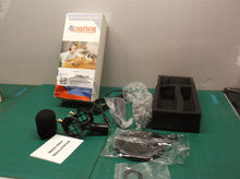 Condenser Recording Microphone 3.5mm Plug and Play PC Microphone Brand: LOOYUAN