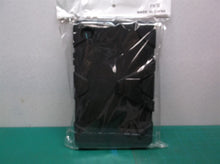 a7 lite t220 soft silicone case