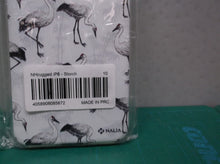 case for iphone 7/8 soft case birds
