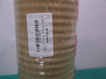 Wowxyz Honeycomb Packing Paper Wrap 12x168 Recycled