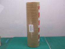 Wowxyz Honeycomb Packing Paper Wrap 12x168 Recycled