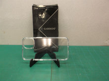 CASEKOO transparent Designed for iPhone 13