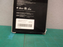CASEKOO transparent Designed for iPhone 13