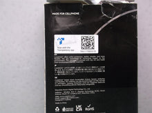 CASEKOO transparent Designed for iPhone 13