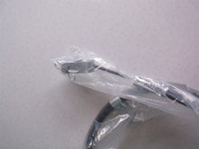 Passenger Side Brake Cable For Club Car Precedent 2004+ Gas/Electric - 103528701