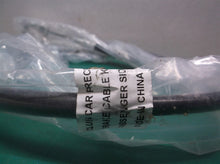 Passenger Side Brake Cable For Club Car Precedent 2004+ Gas/Electric - 103528701