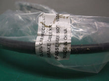 Passenger Side Brake Cable For Club Car Precedent 2004+ Gas/Electric - 103528701