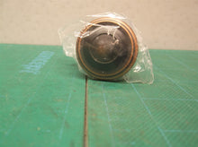 BRAINERD/LIBERTY HDW P22669C-VBC-U1 1-3/8" BRZ Harmon Knob no screws