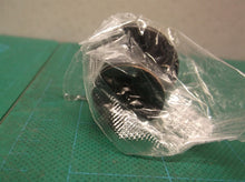 BRAINERD/LIBERTY HDW P22669C-VBC-U1 1-3/8" BRZ Harmon Knob no screws