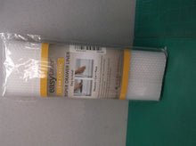 easy liner drawer liner 11x17 2 pack