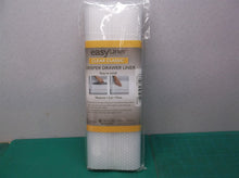 easy liner drawer liner 11x17 2 pack