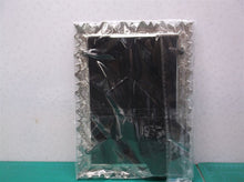 tricune white photo frame 5.5x7.5