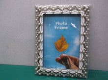 tricune white photo frame 5.5x7.5