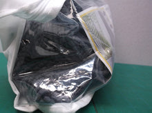 2 Stretch Bar Stool Chair Cover Slipcovers Easy Fitted Furniture Protector gray