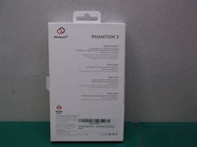 Fits Galaxy S10 Plus Case- Nimbus9 [Phantom 2 Series]- Carbon