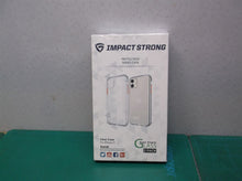 Impact Strong Heavy Duty case Coral 2 pack fits iPhone 11
