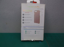 Case-Mate - Xenon Case - Marsala For the iphone 7