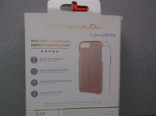 Case-Mate - Xenon Case - Marsala For the iphone 7