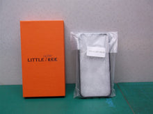 little tree fits iphone 12 mini Case black