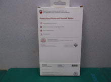 ZAGG INVISIBLE SHIELD iPhone Screen Protector IPHONE 12 PRO MAX
