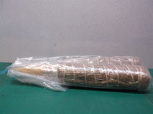 lot of 2 12" round loofah