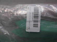 lot of 2 12" round loofah