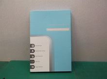screen protector for a ipad 6 mini