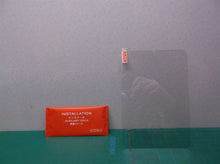 screen protector for a ipad 6 mini
