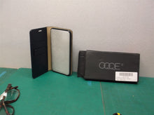 QQE Compatible with iPhone 11 Pro Max 6.5" Wallet Case