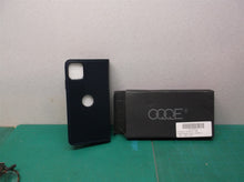 QQE Compatible with iPhone 11 Pro Max 6.5" Wallet Case