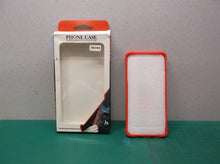 galaxy s10 red case red