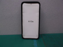 Bettop case for Samsung Galaxy A10e