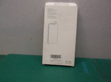 Pop It Phone Case Compatible with iPhone 12 pro max