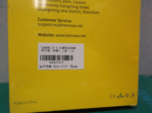lycax tamowa iphone x 3d screen protector