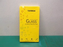 lycax tamowa iphone x 3d screen protector
