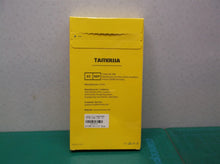 lycax tamowa iphone x 3d screen protector