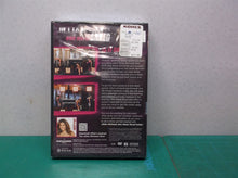 Jillian Michaels: One Week Shred (DVD, 2014)