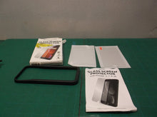 iWorld Screen Protector for iPhone 6 7 8 se