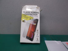 iWorld Screen Protector for iPhone 6 7 8 se