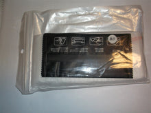 samsung s21 case Black Clear with 2 screen protectors