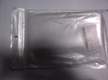 samsung s21 case Black Clear with 2 screen protectors