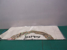 set of 4 happy easter throw pillow cases 18x18