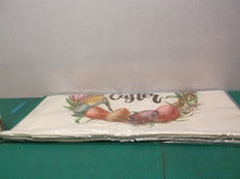 set of 4 happy easter throw pillow cases 18x18