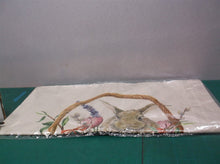 set of 4 happy easter throw pillow cases 18x18