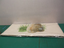 set of 4 happy easter throw pillow cases 18x18